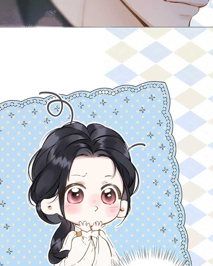Page https://readmanhwaverse.com/images/only-for-love/chapter-38/038.jpg
