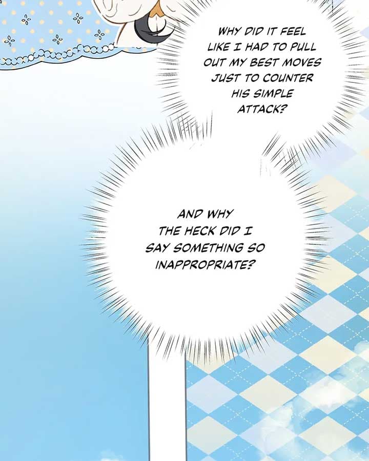 Page https://readmanhwaverse.com/images/only-for-love/chapter-38/039.jpg