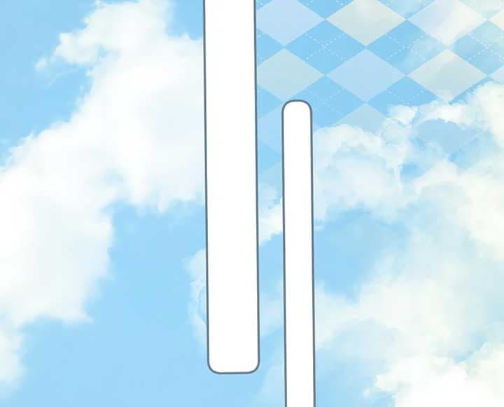 Page https://readmanhwaverse.com/images/only-for-love/chapter-38/040.jpg