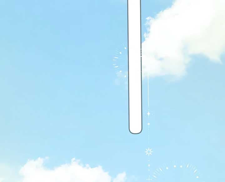 Page https://readmanhwaverse.com/images/only-for-love/chapter-38/041.jpg