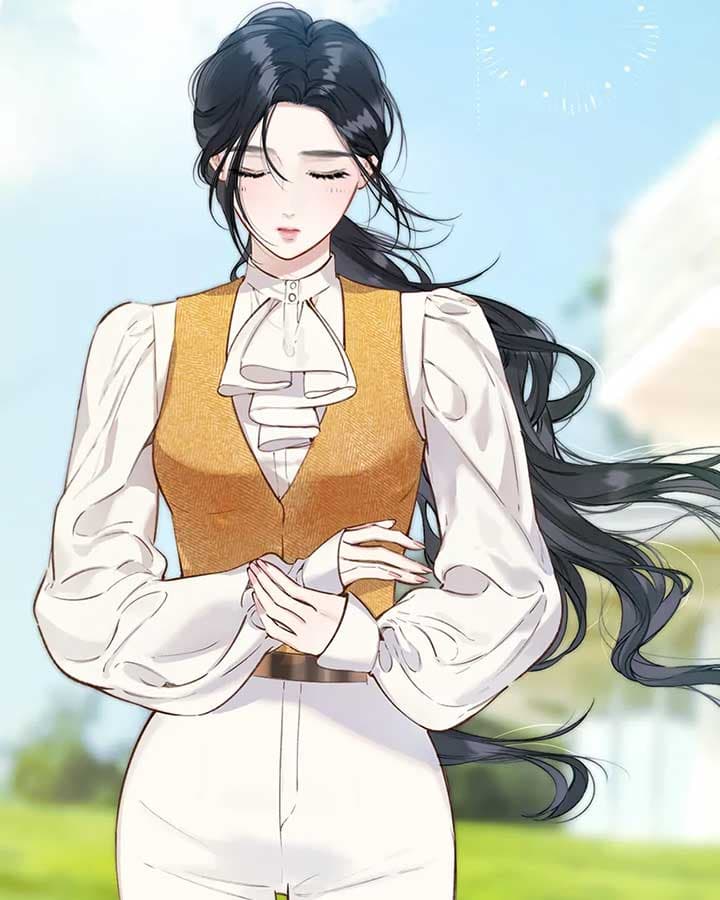 Page https://readmanhwaverse.com/images/only-for-love/chapter-38/042.jpg