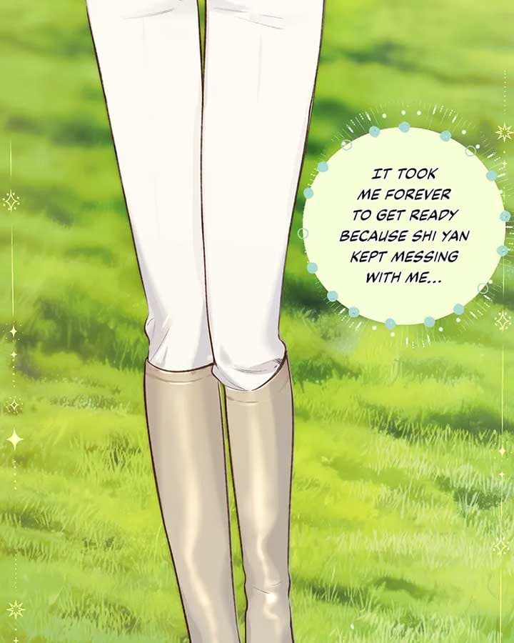 Page https://readmanhwaverse.com/images/only-for-love/chapter-38/043.jpg