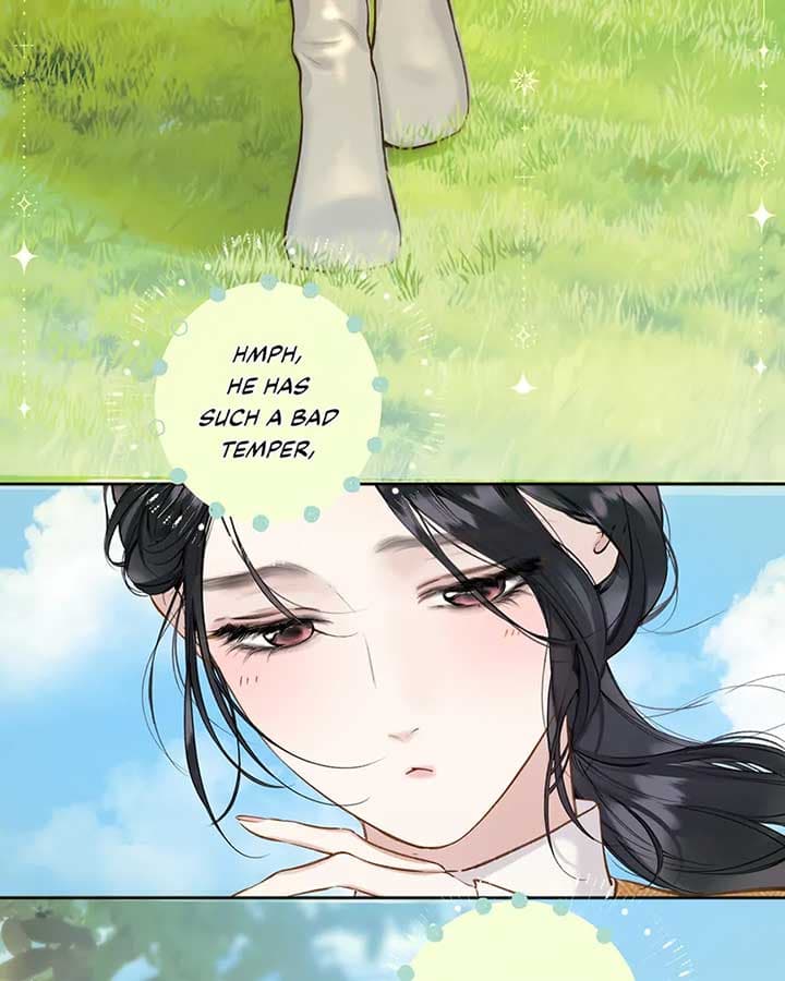 Page https://readmanhwaverse.com/images/only-for-love/chapter-38/044.jpg