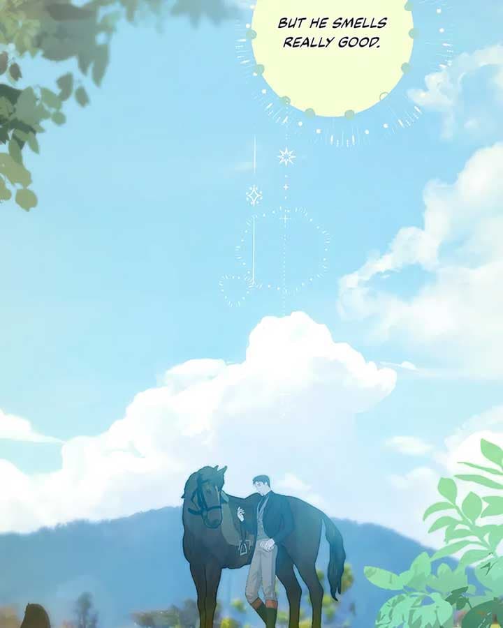 Page https://readmanhwaverse.com/images/only-for-love/chapter-38/045.jpg