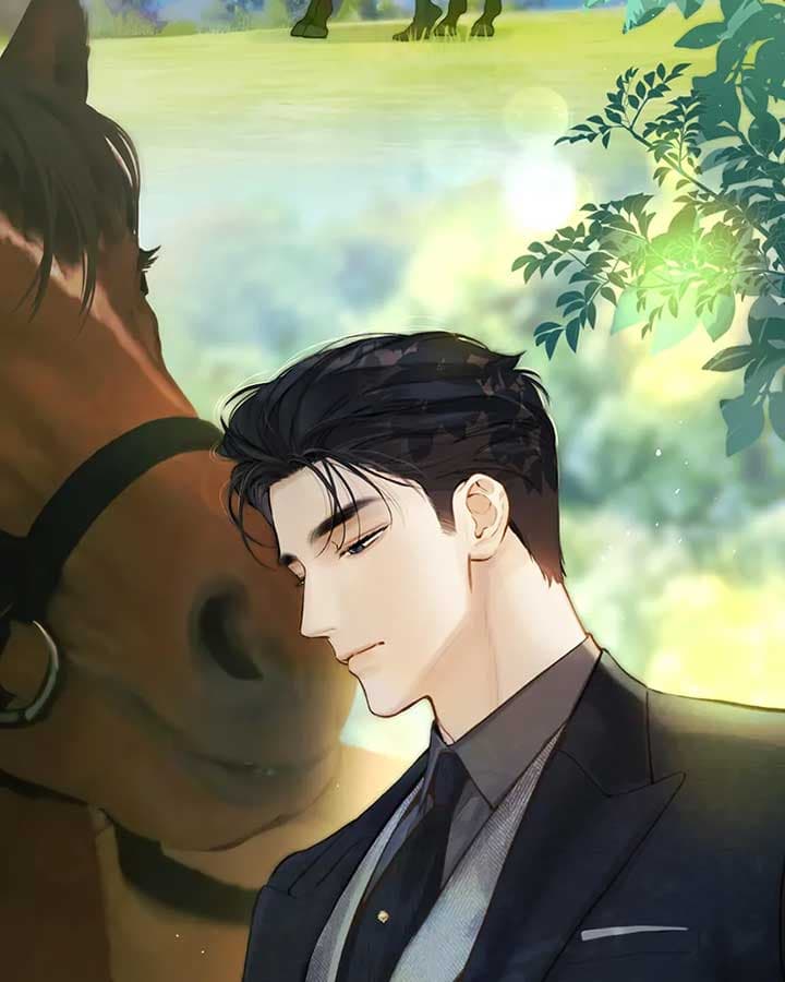 Page https://readmanhwaverse.com/images/only-for-love/chapter-38/046.jpg