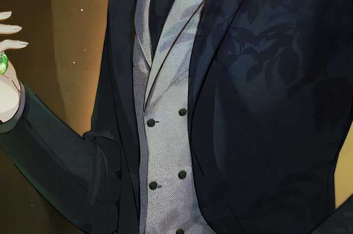 Page https://readmanhwaverse.com/images/only-for-love/chapter-38/047.jpg