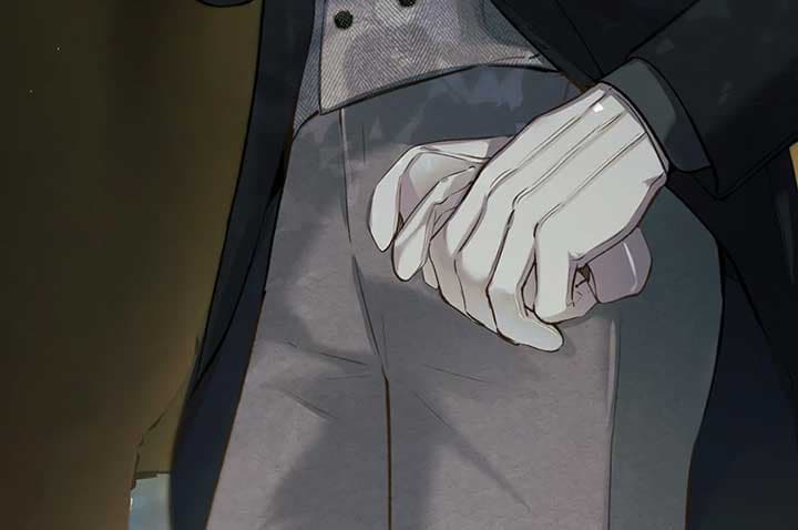 Page https://readmanhwaverse.com/images/only-for-love/chapter-38/048.jpg