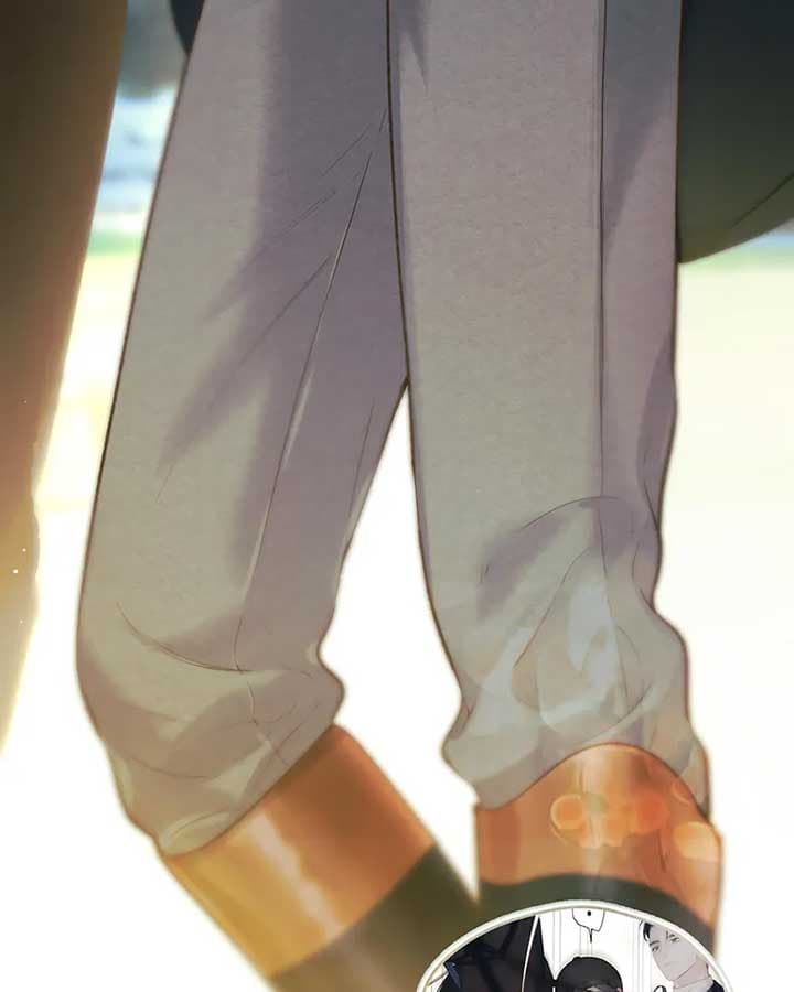 Page https://readmanhwaverse.com/images/only-for-love/chapter-38/049.jpg