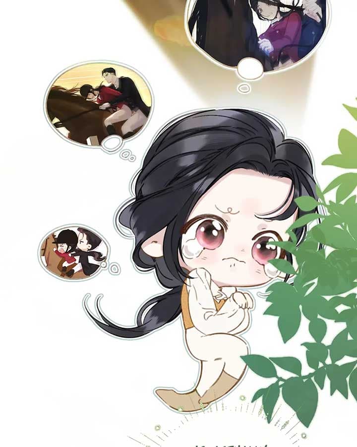 Page https://readmanhwaverse.com/images/only-for-love/chapter-38/050.jpg