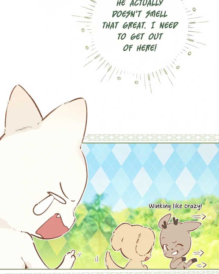 Page https://readmanhwaverse.com/images/only-for-love/chapter-38/051.jpg