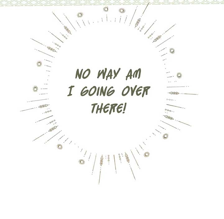 Page https://readmanhwaverse.com/images/only-for-love/chapter-38/052.jpg