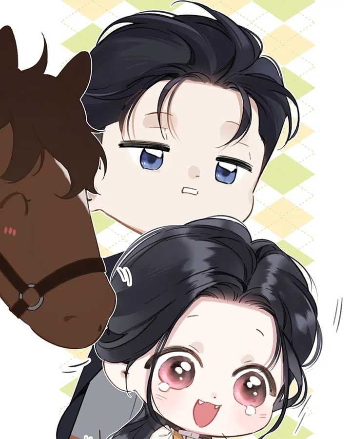 Page https://readmanhwaverse.com/images/only-for-love/chapter-38/054.jpg