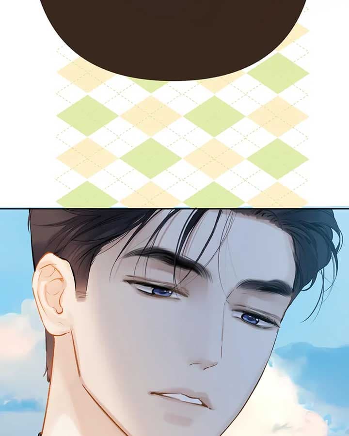 Page https://readmanhwaverse.com/images/only-for-love/chapter-38/056.jpg