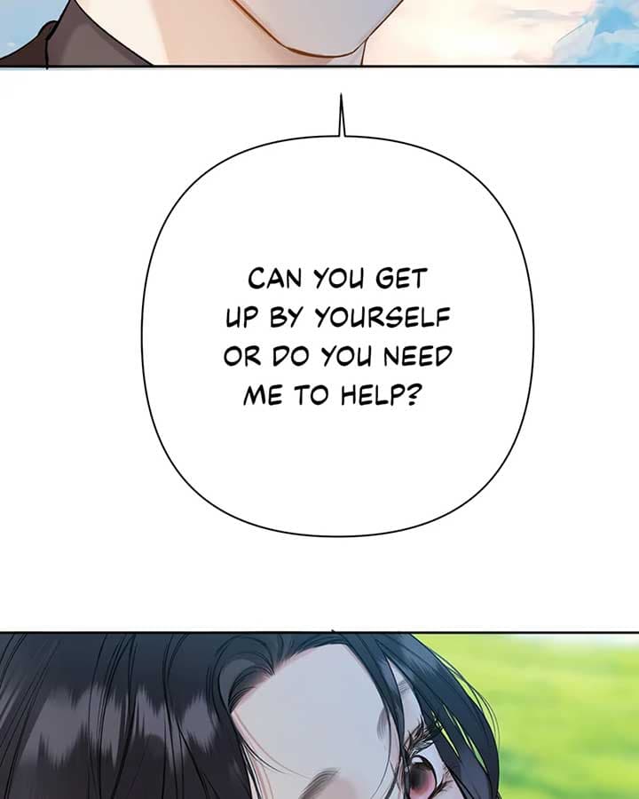 Page https://readmanhwaverse.com/images/only-for-love/chapter-38/057.jpg