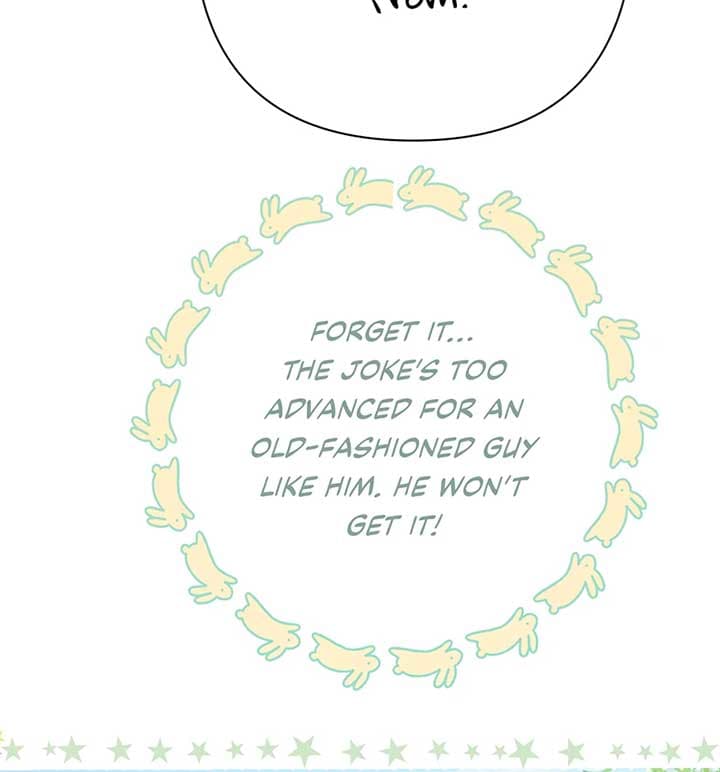 Page https://readmanhwaverse.com/images/only-for-love/chapter-38/059.jpg