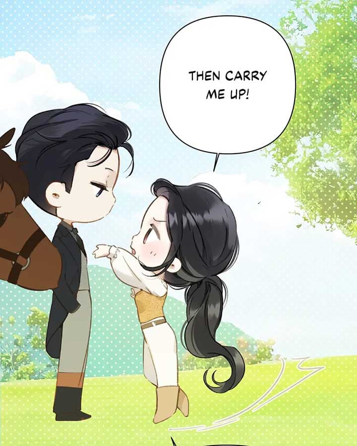 Page https://readmanhwaverse.com/images/only-for-love/chapter-38/060.jpg
