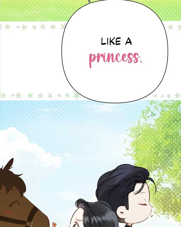 Page https://readmanhwaverse.com/images/only-for-love/chapter-38/061.jpg