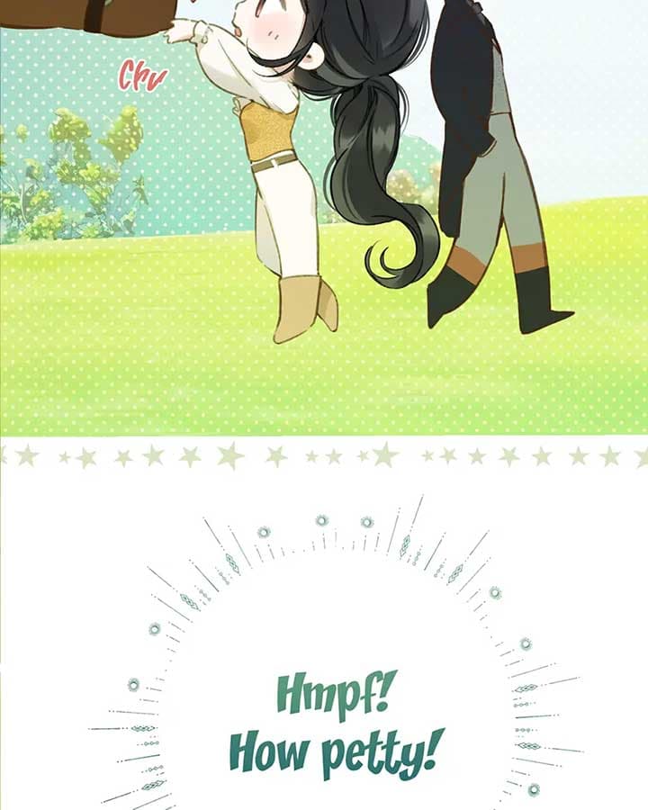 Page https://readmanhwaverse.com/images/only-for-love/chapter-38/062.jpg