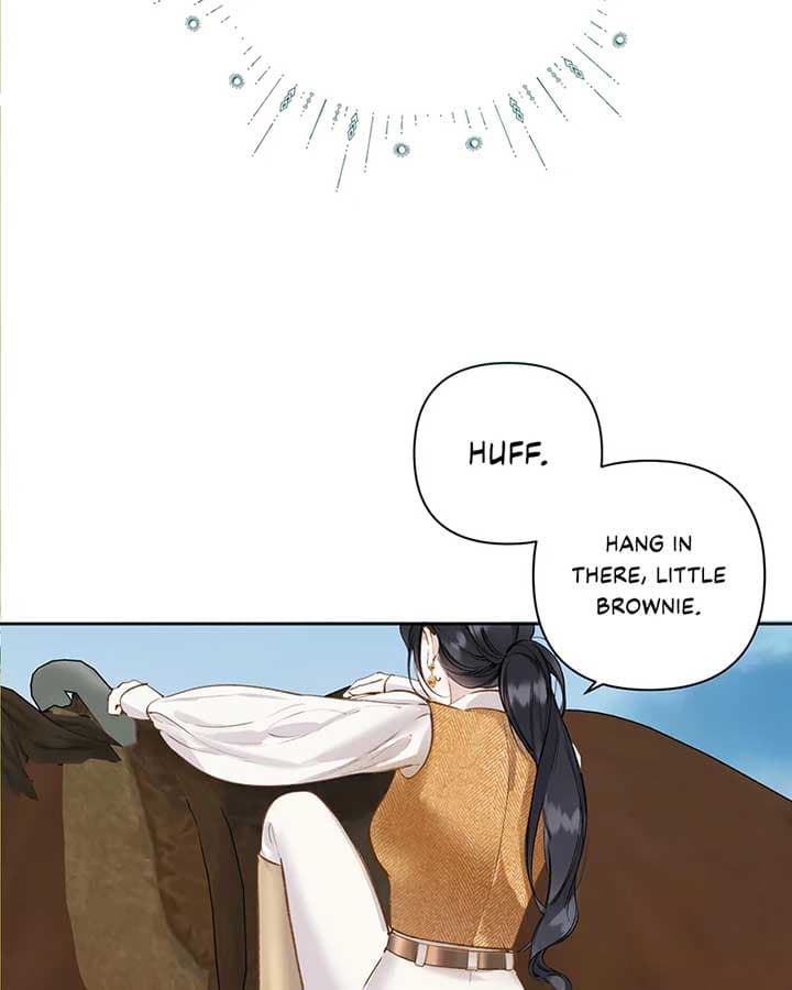 Page https://readmanhwaverse.com/images/only-for-love/chapter-38/063.jpg