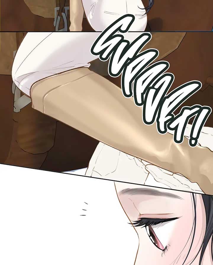 Page https://readmanhwaverse.com/images/only-for-love/chapter-38/064.jpg