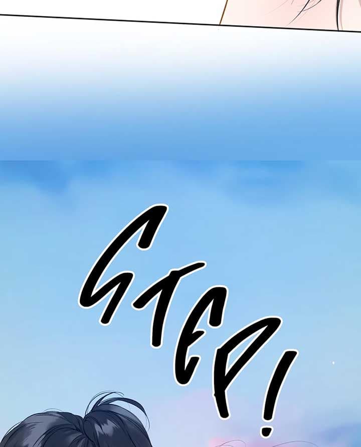 Page https://readmanhwaverse.com/images/only-for-love/chapter-38/065.jpg
