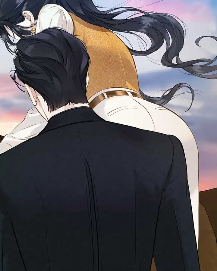 Page https://readmanhwaverse.com/images/only-for-love/chapter-38/066.jpg