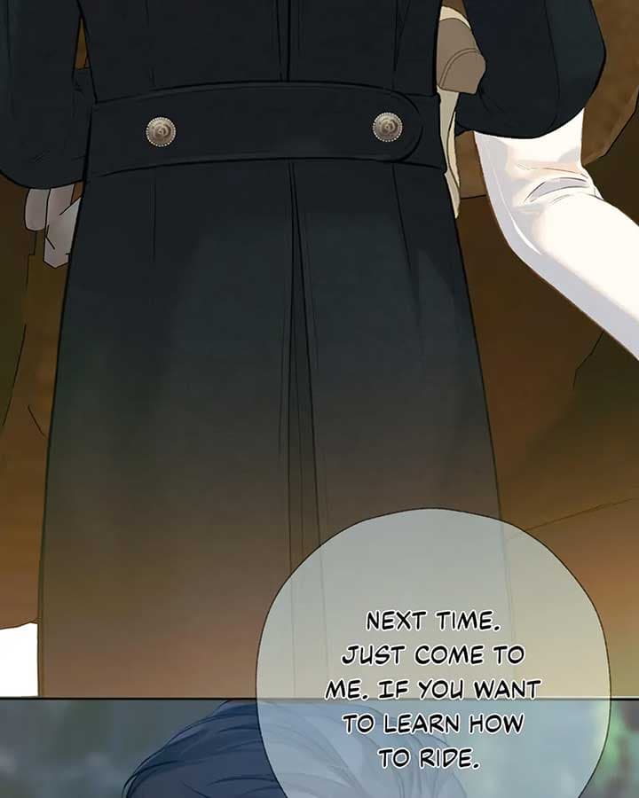 Page https://readmanhwaverse.com/images/only-for-love/chapter-38/067.jpg