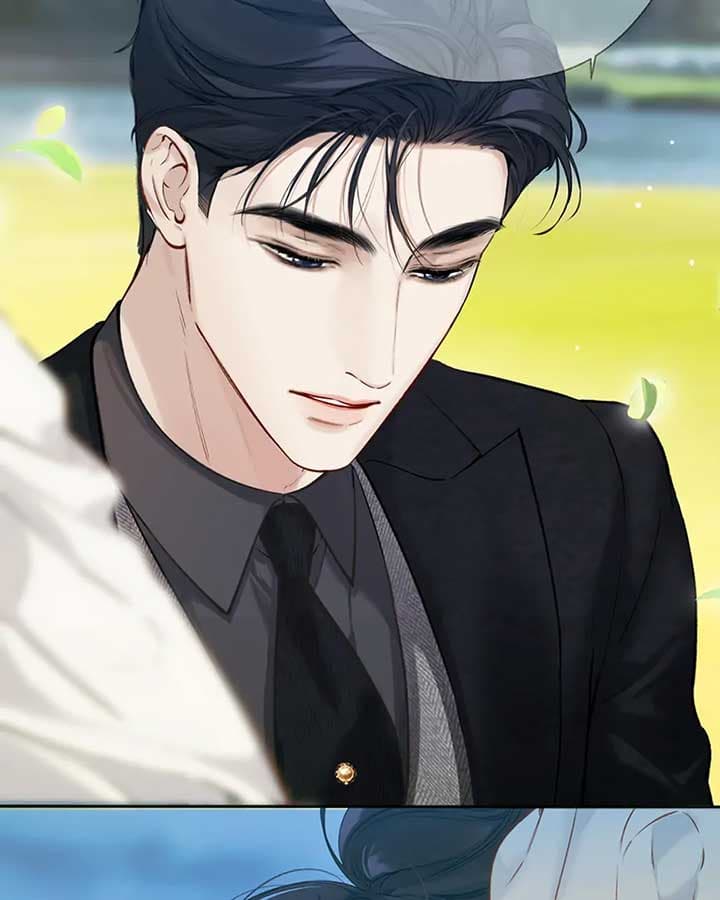 Page https://readmanhwaverse.com/images/only-for-love/chapter-38/068.jpg