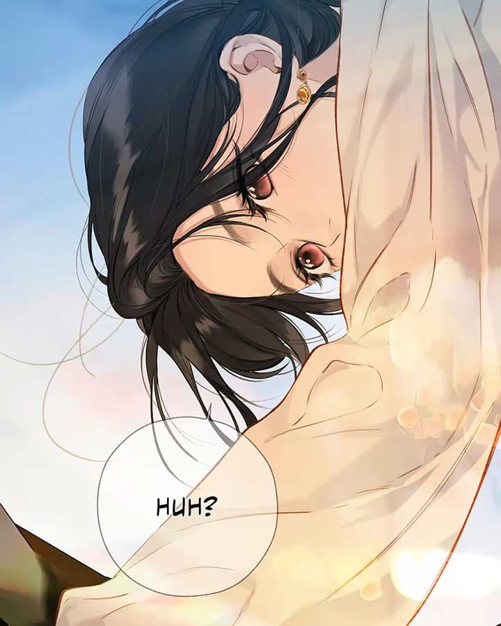 Page https://readmanhwaverse.com/images/only-for-love/chapter-38/069.jpg