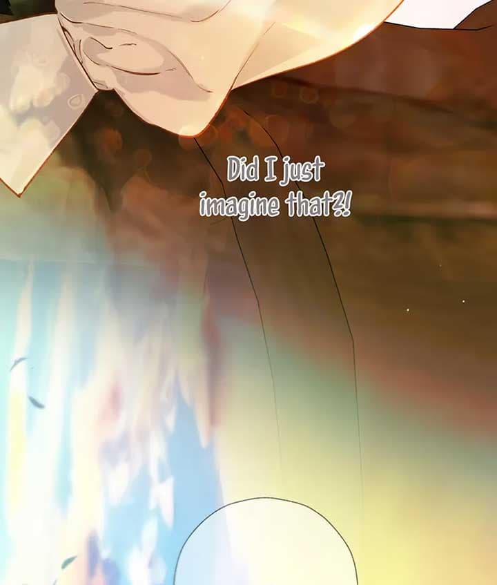Page https://readmanhwaverse.com/images/only-for-love/chapter-38/070.jpg