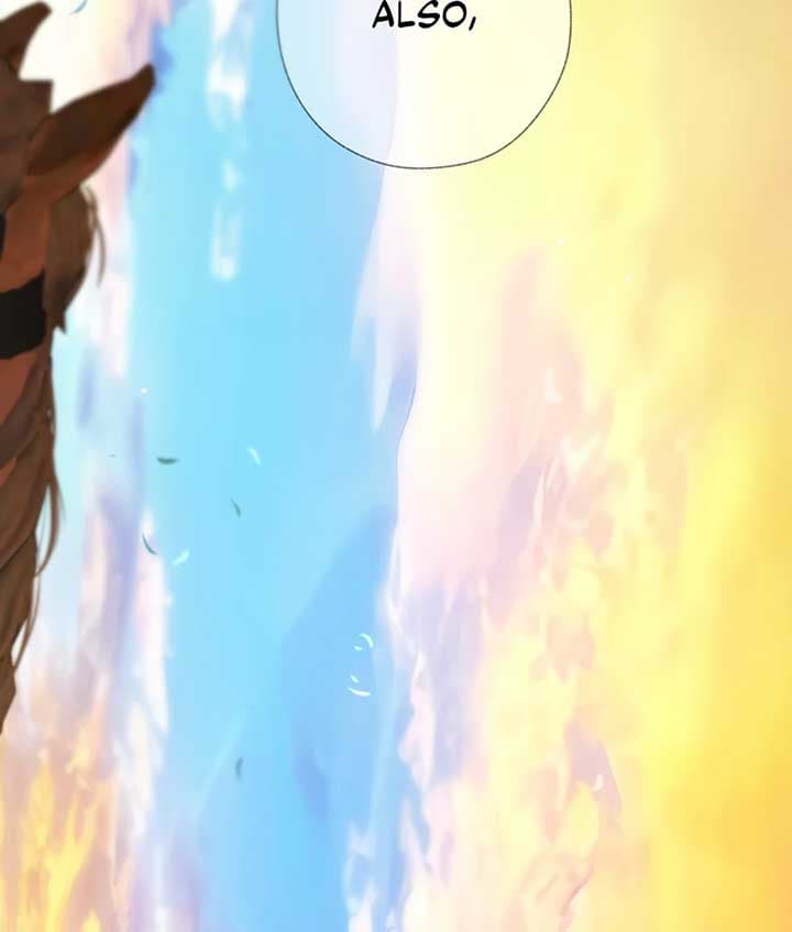 Page https://readmanhwaverse.com/images/only-for-love/chapter-38/071.jpg