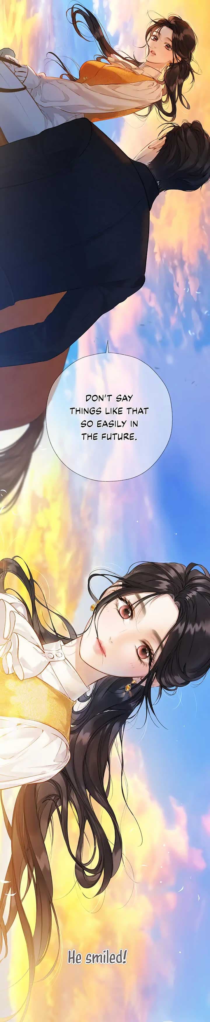 Page https://readmanhwaverse.com/images/only-for-love/chapter-38/072.jpg
