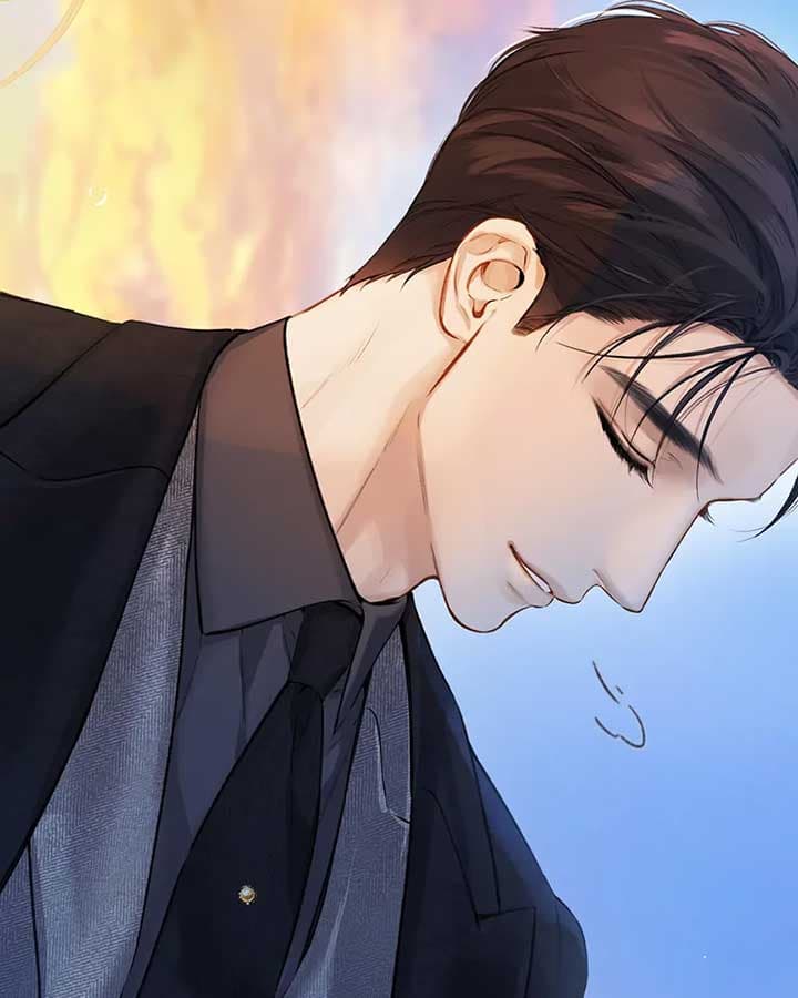 Page https://readmanhwaverse.com/images/only-for-love/chapter-38/073.jpg
