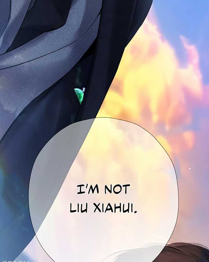 Page https://readmanhwaverse.com/images/only-for-love/chapter-38/074.jpg