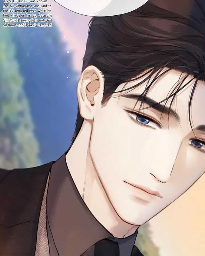 Page https://readmanhwaverse.com/images/only-for-love/chapter-38/075.jpg
