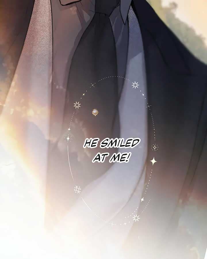 Page https://readmanhwaverse.com/images/only-for-love/chapter-38/076.jpg