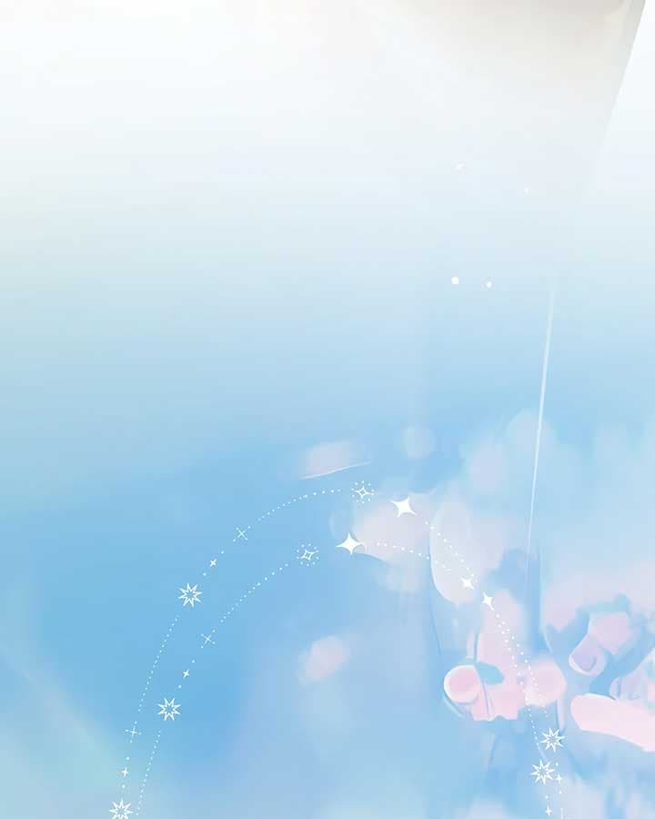 Page https://readmanhwaverse.com/images/only-for-love/chapter-38/077.jpg
