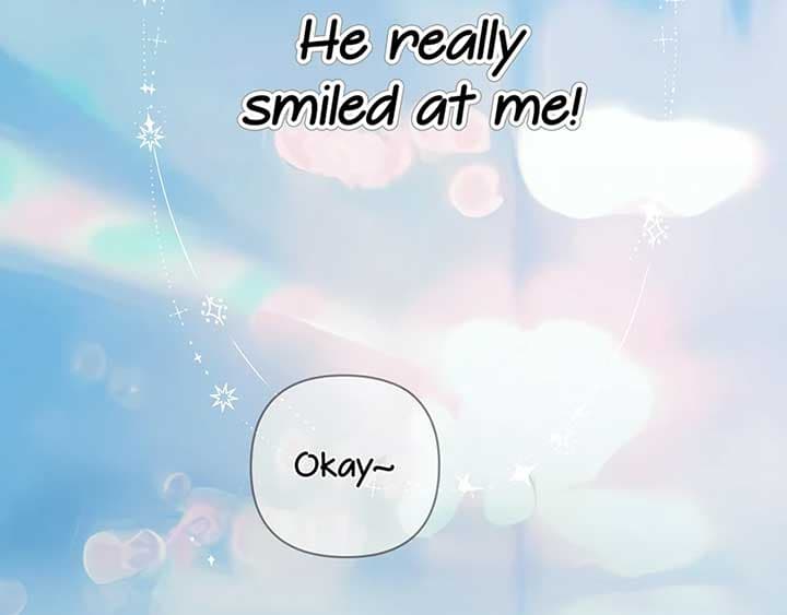 Page https://readmanhwaverse.com/images/only-for-love/chapter-38/078.jpg