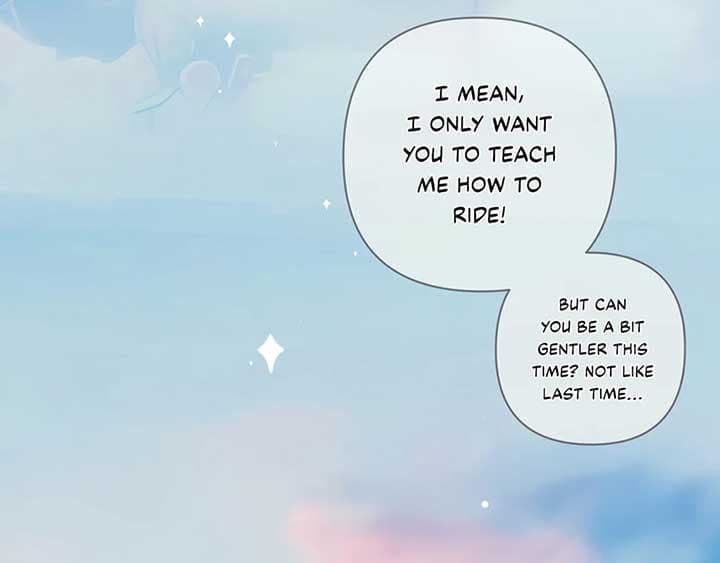 Page https://readmanhwaverse.com/images/only-for-love/chapter-38/079.jpg