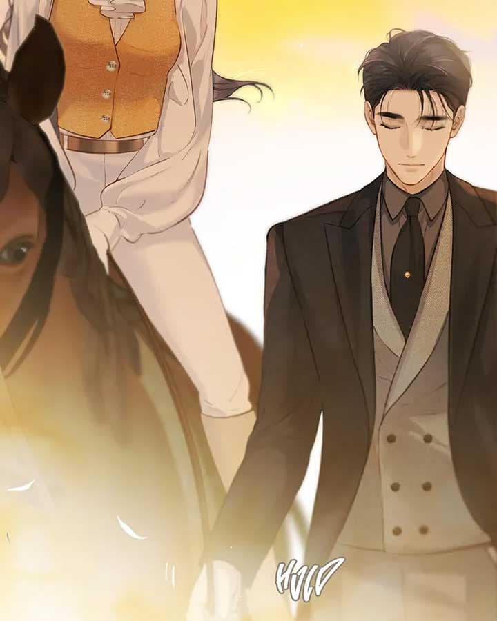 Page https://readmanhwaverse.com/images/only-for-love/chapter-38/081.jpg