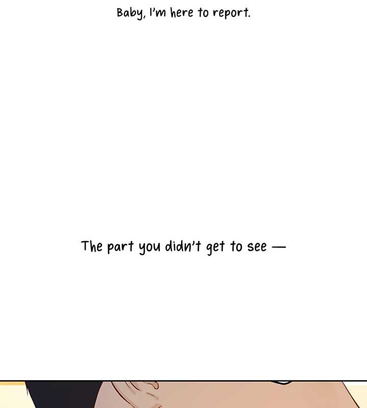 Page https://readmanhwaverse.com/images/only-for-love/chapter-38/084.jpg