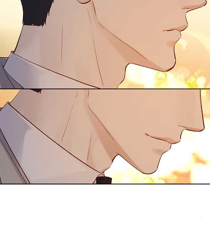 Page https://readmanhwaverse.com/images/only-for-love/chapter-38/085.jpg