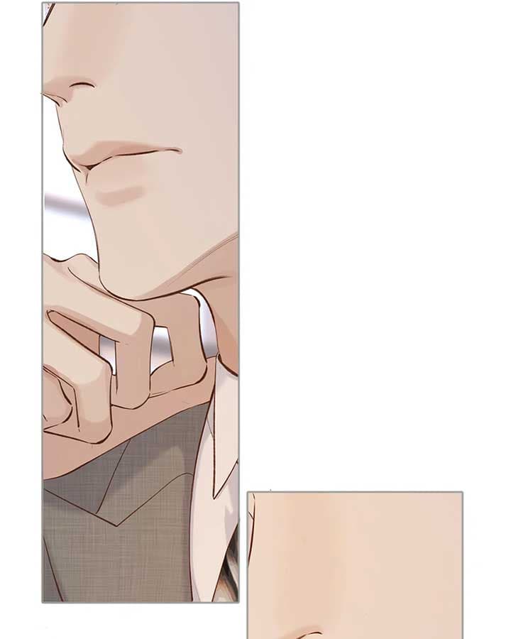 Page https://readmanhwaverse.com/images/only-for-love/chapter-38/086.jpg