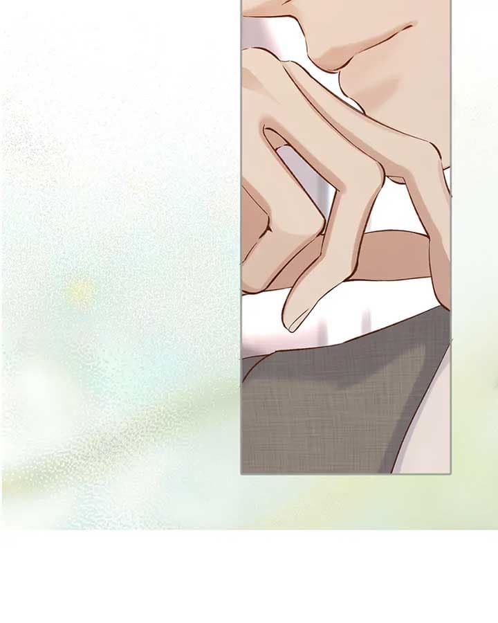 Page https://readmanhwaverse.com/images/only-for-love/chapter-38/087.jpg