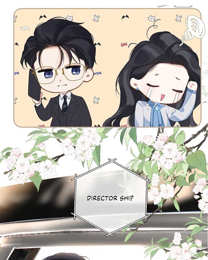 Page https://readmanhwaverse.com/images/only-for-love/chapter-38/088.jpg