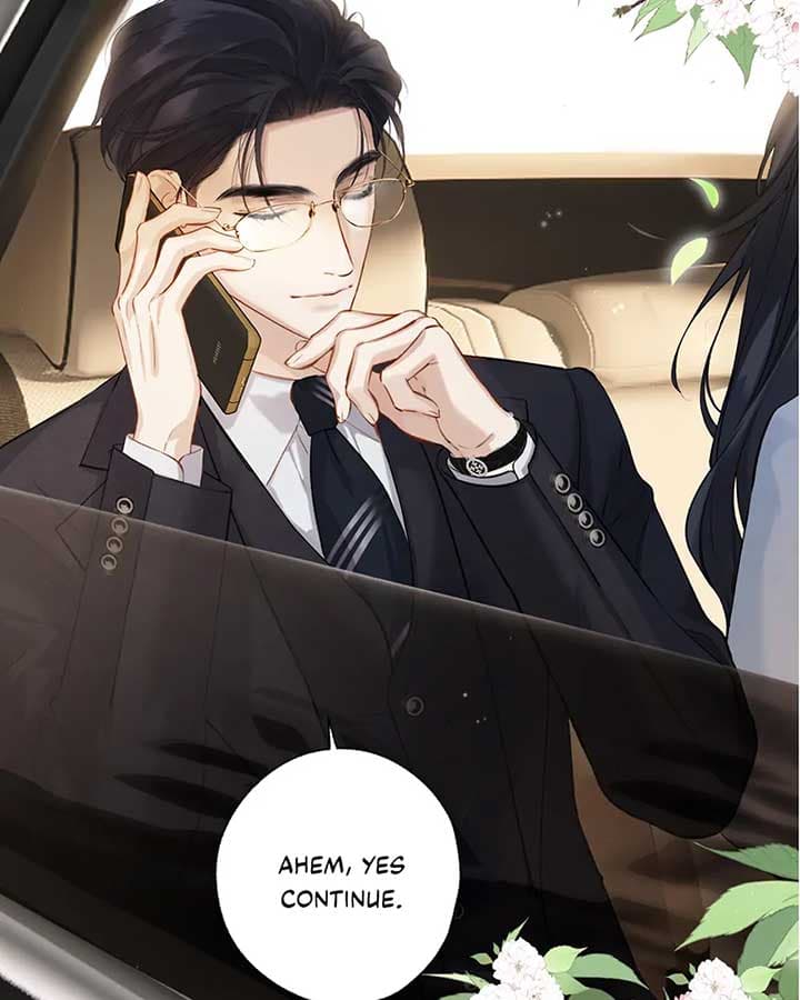 Page https://readmanhwaverse.com/images/only-for-love/chapter-38/089.jpg