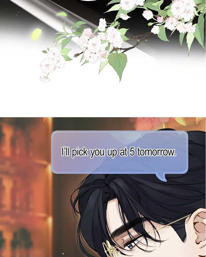Page https://readmanhwaverse.com/images/only-for-love/chapter-38/090.jpg