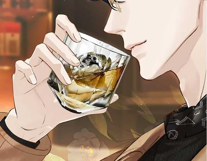 Page https://readmanhwaverse.com/images/only-for-love/chapter-38/091.jpg
