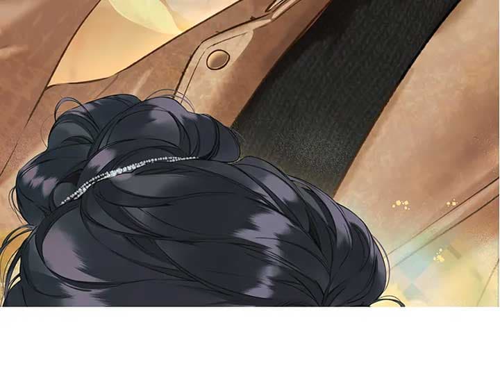 Page https://readmanhwaverse.com/images/only-for-love/chapter-38/092.jpg
