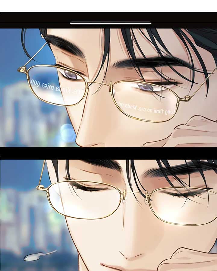 Page https://readmanhwaverse.com/images/only-for-love/chapter-38/093.jpg